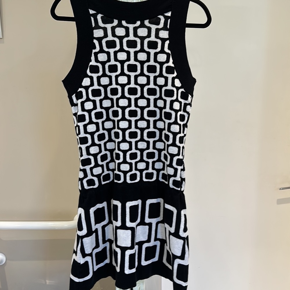 Never worn Urchin sweater dress Saxs - Picture 4 of 4